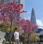 IMG_20240222_105104