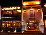 20080326_20