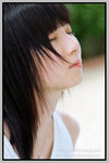 A42820031