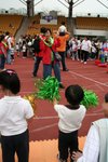 IMG_5067