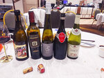 IMG_20210301_214404