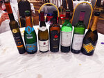 IMG_20210320_214411