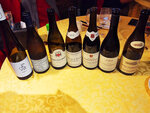 IMG_20210324_201127