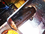 IMG_20210423_174553