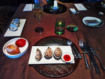 IMG_20210627_121947