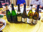IMG_20220205_163715