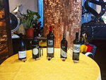 IMG_20220702_182810