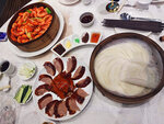 IMG_20220708_191751