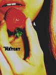 strawberry006