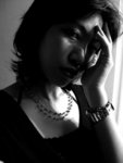 IMG_3907ar