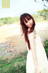 sandy02