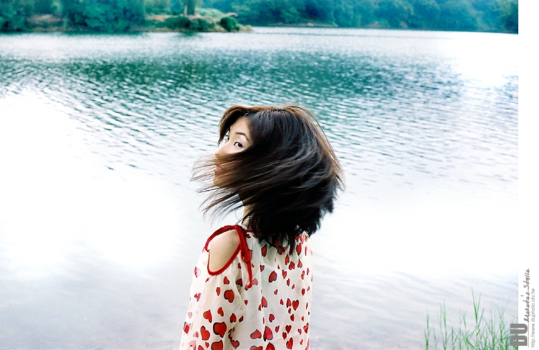 Hair-050723