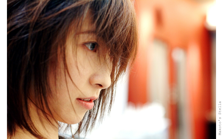 Haircut2005