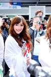 DSC_7991_1280