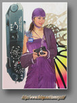 epson105a