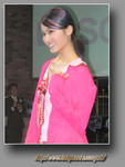 epson2a