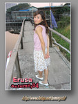 erusa1a