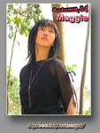 maggie6a