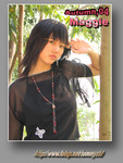 maggie7a