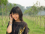 maggie11