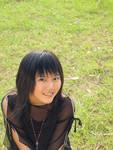 maggie36