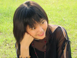 maggie38