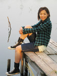 mavis67