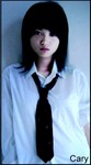 DSCN4403