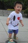 IMG_3907a