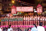 CRW_3654a