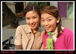 sam&wen