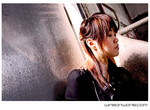 CRW_7301