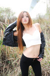 DSC_2617_L_R