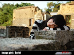 saiyi_10jpg