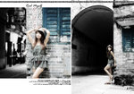 mcyy_0001