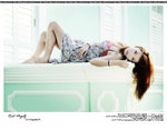 mcyy_0025