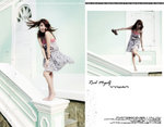 mcyy_0028