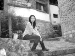 IMGP0811