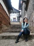 PICT0007