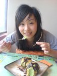 DSC00183
