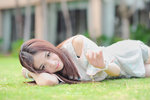 DSC_5682tx