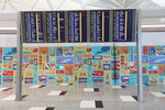 08102025_Canon EOS 5Ds_31 round to Hokkaido_Hong Kong International Airport00022