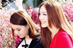 05022013_Lunar New Year Flower Fair@Victoria Park_Super Gear Girls00009