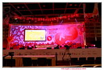 27072015_2015 ACGHK_Venue00067
