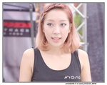 06112016_Hong Kong Motorcycles Show_PAM_Annabelle Li00039