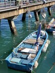 30122020_Sai Kung00013