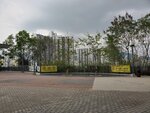 16032021_Shui Chuen O Estate00016