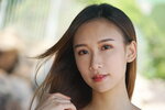 13112022_Sony A7 II_Tiff Siu_Ma Wan Pier Beach00166