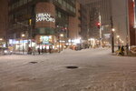 14012024_Canon EOS 5Ds_26th round to Hokkaido Tour_A Snowy Sapporo Night00010