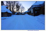 17012024_Canon EOS 5Ds_26th round to Hokkaido Tour_Akanko Ainu Village00027